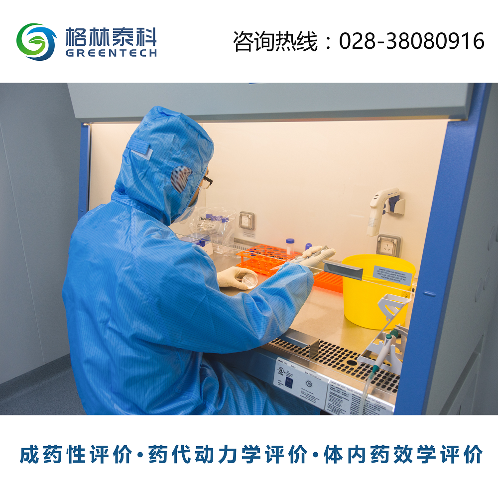 诱发性肿瘤模型