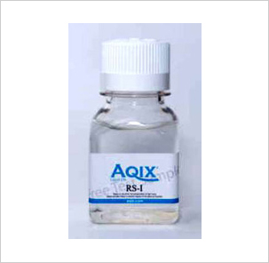 即用型新鲜组织/器官运输保存液AQIX Liquid-18732623163