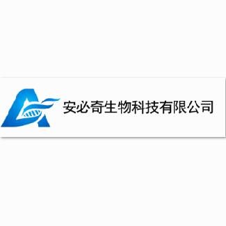 植物基因过表达
