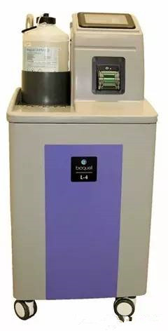 Bioquell过氧化氢蒸汽（HPV)发生器