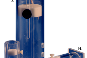 啮齿动物控制器-Plas-Labs