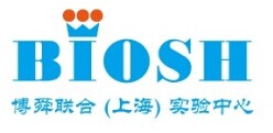 博舜联合（上海）实验中心