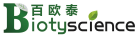 农药 (Pesticide) 类抗原抗体