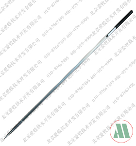 饲料抽样工具