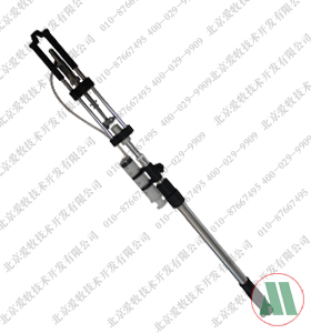 长臂连续注射器Q2