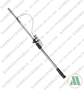 长臂连续注射器Q3