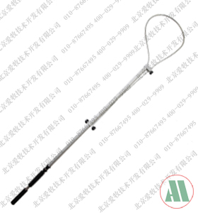 动物保定器QXZ-2
