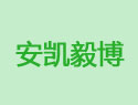 北京安凯毅博生物技术有限公司