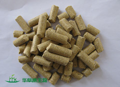 大小鼠繁殖料 1032