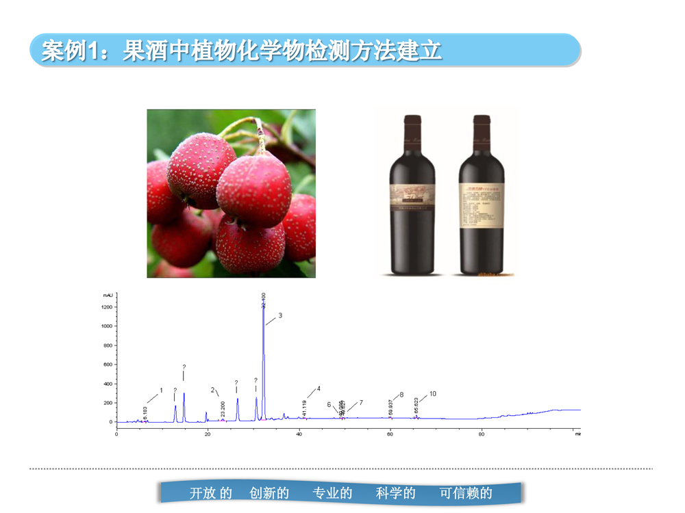 科研技术服务