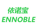深圳市依诺宝科技有限公司