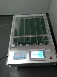 小动物跑台，动物实验跑台