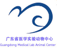 孕期全程饥饿法致宫内发育迟缓（IUGR）大鼠模型