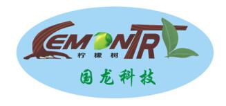 广州市国龙科技有限公司