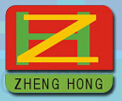 公司图片