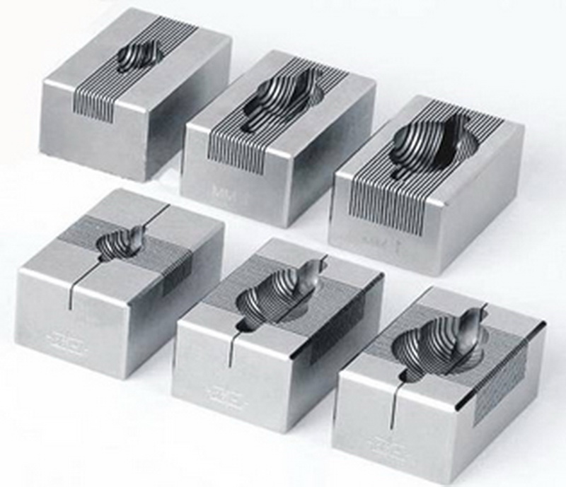 脑切片模具、大鼠脑切片模具、小鼠脑切片模具