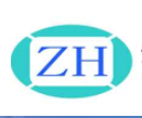 安徽正华生物仪器设备公司