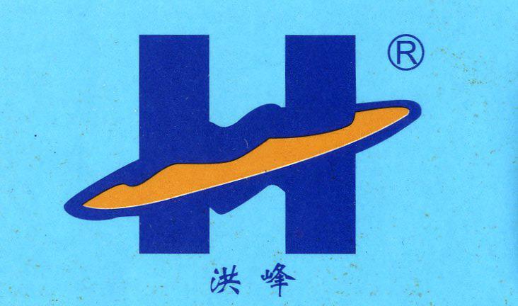 玉林市洪峰实验动物驯养繁殖中心