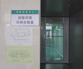 技术咨询