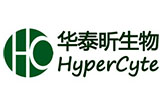北京华泰昕生物医疗技术有限公司