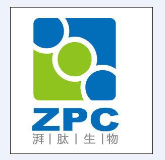 杭州湃肽生化科技有限公司