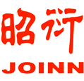北京昭衍新药研究中心股份有限公司