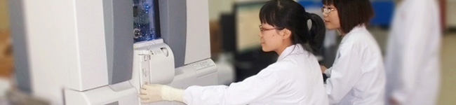 药物临床前安全性评价:临床病理