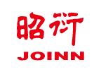 医疗器械/化学品/农药