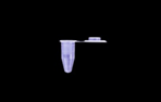 Axygen 离心管MCT-150-C