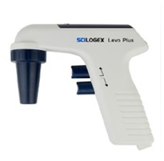 美国SCILOGEX（赛洛捷克）大容量电动移液器Levo PluS