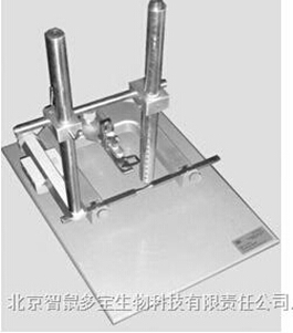 脊髓打击器，自由落体打击器 大小鼠脑损伤打击器，颅脑打击器