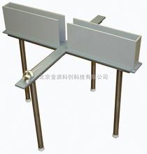 十字迷宫 高架十字迷宫 十字高架迷宫  高架十字迷宫视频分析系统
