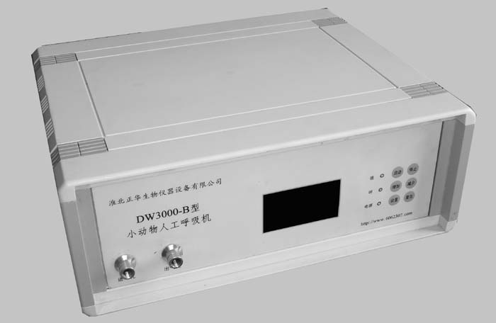 血压传感器 血压换能器 脉搏换能器 张力换能器 呼吸换能器 呼吸流量换能器