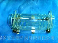 兔固定箱 小鼠固定筒架 大鼠固定筒架 大白鼠固定器