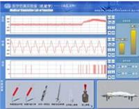 解剖学虚拟实验室 解剖学虚拟实验室 形态学虚拟实验室 病原微生物虚拟实验室 医学免疫学虚拟实验室