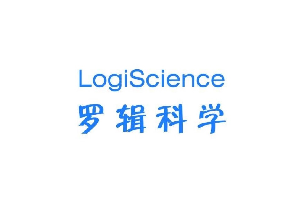 罗辑技术(武汉)有限公司
