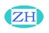 脑切片模具 大鼠脑切片模具 小鼠脑切片模具