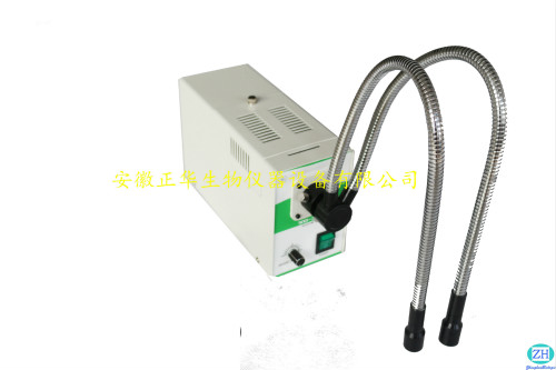 冷光源 大鼠洞板 新生鼠适配器