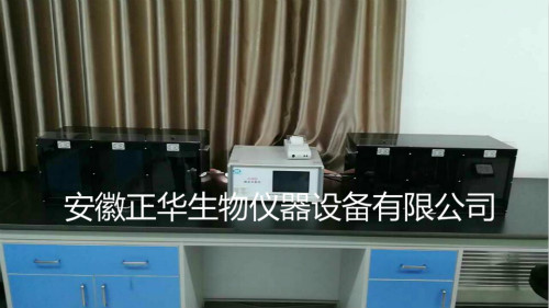 大鼠跳台箱 大鼠跳台记录仪 小鼠跳台记录仪