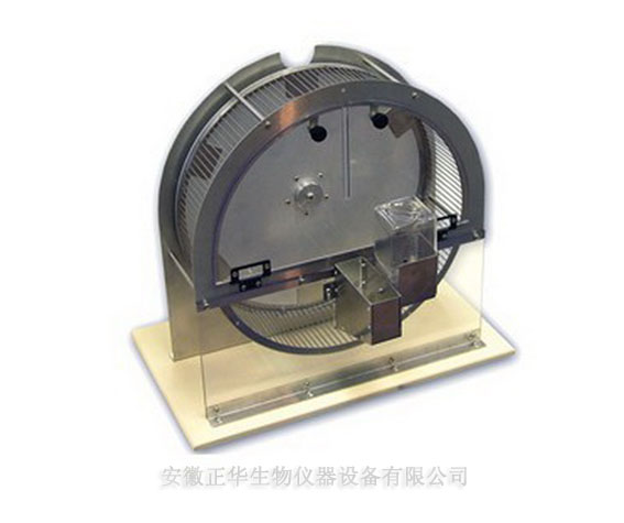 ZH 睡眠剥夺仪 动物睡眠剥夺 小鼠睡眠剥夺仪 仪器供应