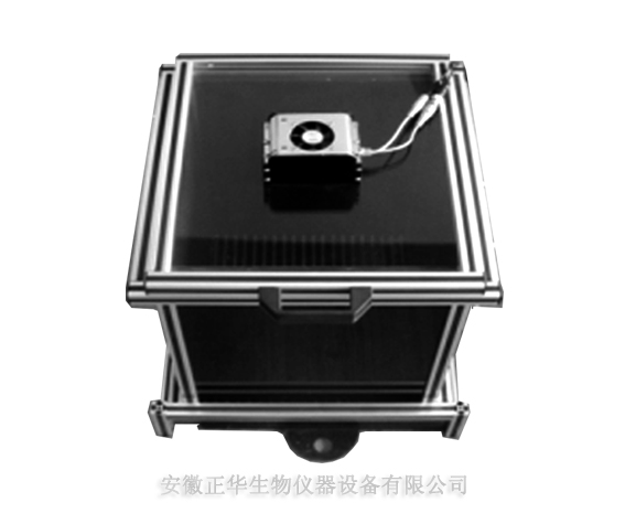 AI人工智能自发活动分析系统 AI人工智能自发活动视频分析系统 小动物活动记录仪
