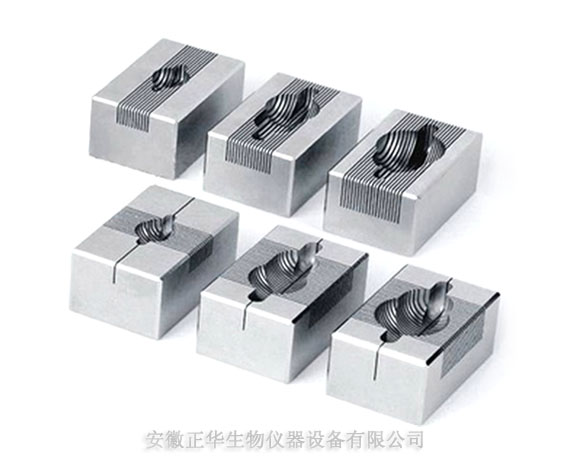 脑切片模具 大鼠脑切片模具 小鼠脑切片模具