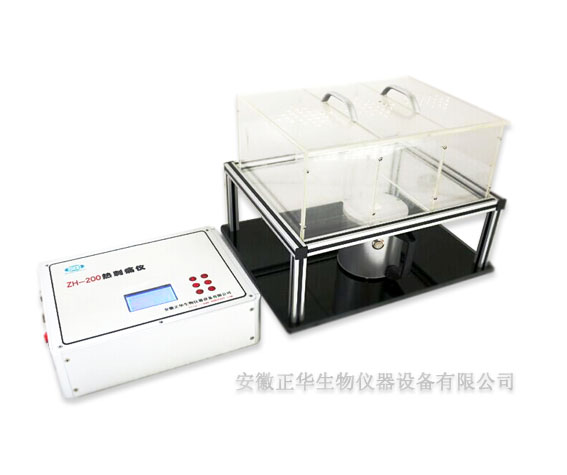 痛觉与抗炎类产品 热刺痛仪 电子压痛仪 鼠尾测痛仪