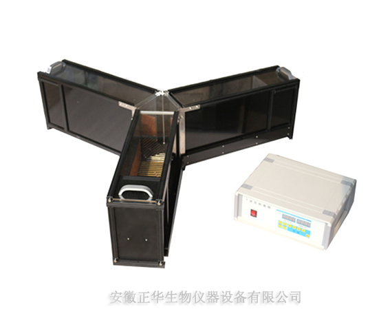 AI人工智能Y迷宫 Y迷宫刺激器 AI人工智能Y迷宫视频分析系统