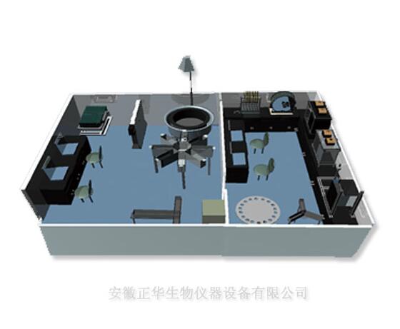 AI人工智能T迷宫 AI人工智能Y迷宫 Y迷宫刺激器 AI人工智能Y迷宫视频分析系统