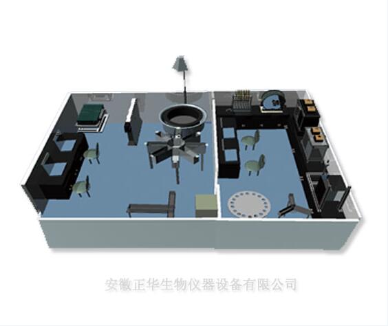 AI人工智能小动物精细行为 AI人工智能精细行为分析系统 多功能整合型精细行为识别分析系统 AI人工