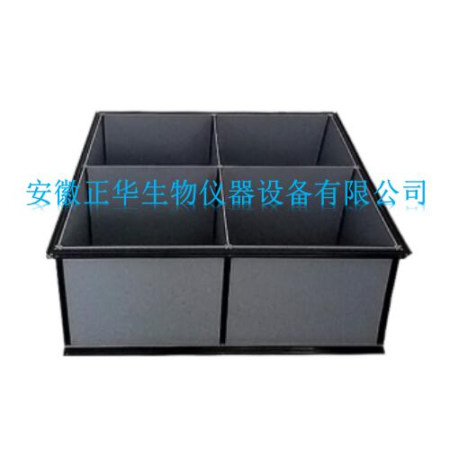 AI人工智能小鼠旷场箱 AI人工智能大鼠旷场箱