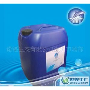 工业水除藻剂 循环水除藻剂