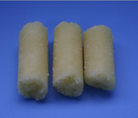 Western diet D12079B
