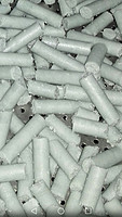 超高脂饲料+100 ppm Dox